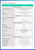 Ruijie RG-RAP72Pro-OD BE5040 Wi-Fi 7 Indoor/Outdoor Versatile Access Point , Open Dining Area, Corridor, Backyard, Pool & Spa/Jacuzzi