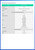 RG-RAP72Pro-OD Ruijie BE5040 Wi-Fi 7 Indoor/Outdoor Versatile Access Point , Open Dining Area, Corridor, Backyard, Pool & Spa/Jacuzzi