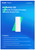 Ruijie AX3000 Wi-Fi 6 Indoor/Outdoor Versatile Access Point - RG-RAP62-OD