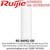 Ruijie AX3000 Wi-Fi 6 Indoor/Outdoor Versatile Access Point - RG-RAP62-OD