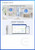 Ruijie RG-RAP62-OD AX3000 Wi-Fi 6 Indoor/Outdoor Versatile Access Point, Open Dining Area, Corridor Wi-Fi, Backyard, Pool & Jacuzzi