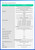 RG-RAP62-OD Ruijie AX3000 Wi-Fi 6 Indoor/Outdoor Versatile Access Point, Open Dining Area, Corridor Wi-Fi, Backyard, Pool & Jacuzzi