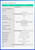 RG-RAP62-OD Ruijie AX3000 Wi-Fi 6 Indoor/Outdoor Versatile Access Point, Open Dining Area, Corridor Wi-Fi, Backyard, Pool & Jacuzzi