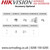Hikvision DS-2CD23167G3P-LIS2UY/S(L)(RB) 16MP AcuSense Panoramic ColorVu Fixed Lens Turret IP Network Camera with 2.8mm Lens, 180° Panoramic View, Crystal-clear Audio with Arrayed Dual-Mic, HikAI-ISP for Excellent Noise Reduction Effect 