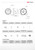 Hikvision 8 MP AcuSense Strobe Light and Audible Warning 2.8mm Fixed Lens PoE Turret Network Camera - DS-2CD3387G3-LISU/SL(Y)