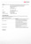 Hikvision - DS-2CD3387G3-LISU/SL(Y) 8MP/4K AcuSense Strobe Light and Audible Warning 2.8mm Fixed Lens PoE Turret Network Camera with Two Way Talk, Built in Mic, IP67