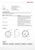 Hikvision DS-2CD3387G3-LISU(Y) 8MP Dual Illumination Turret IP Network Camera with 2.8mm Fixed Lens, Water and Dust Resistant (IP67), Built-in Arrayed Dual-microphone For Real-time High Quality Audio Security 