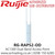 Ruijie Wi-Fi 5 AC1300 Dual-Band Outdoor Access Point - RG-RAP52-OD