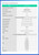 Ruijie RG-RAP52-OD Wi-Fi 5 AC1300 Dual-Band Outdoor Access Point 