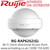 Ruijie Wi-Fi 6 AX1800 Outdoor Omni-directional Access Point - RG-RAP6262(G)