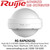 Ruijie RG-RAP6262(G) Wi-Fi 6 AX1800 Outdoor Omni-directional Access Point , Pool, Parking, Beach, Warehouse, Traffic Station, Plaza, Playground, Stadium, Park, etc.