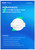 Ruijie RG-RAP6262(G) Wi-Fi 6 AX1800 Outdoor Omni-directional Access Point , Pool, Parking, Beach, Warehouse, Traffic Station, Plaza, Playground, Stadium, Park, etc.