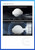 Ruijie RG-RAP6262(G) Wi-Fi 6 AX1800 Outdoor Omni-directional Access Point , Pool, Parking, Beach, Warehouse, Traffic Station, Plaza, Playground, Stadium, Park, etc.