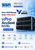 Hikvision DS-7604NXI-K1/4P/VPro 4 Channel 4 PoE AcuSeek K VPro NVR, Up to 4-ch AcuSeek and AcuSearch function 