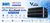 DS-7604NXI-K1/4P/VPro Hikvision 4 Channel 4 PoE AcuSeek K VPro NVR, Up to 4-ch AcuSeek and AcuSearch function 