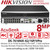 Hikvision 16 Ch 1U 16 PoE AcuSeek K VPro NVR - DS-7616NXI-K2/16P/VPro