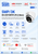 Hikvision 3K/5MP Two Way Audio Turret TVI Camera with 2.8mm Fixed Lens, Built-in mic and Built-in Speaker- DS-2CE72KF0T-LTS (2.8mm)
