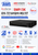 Hikvision 16 Ch 5MP/3K 1U H.265 AcuSense DVR, Support All channels Motion Detection Technology - iDS-7216HQHI-M2/XT