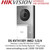 Hikvision DS-KV7413EY-IME2-1/2/4 2-wire HD Villa Door Station 