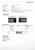 Hikvision DS-7608NXI-I2/VPro 8Ch I/VPro Series No PoE NVR with AcuSeek 
