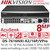 Hikvision DS-7616NXI-K2/16P/VPro 16 Ch 1U 16 PoE AcuSeek K VPro NVR