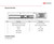 Hikvision DS-7732NXI-K4/16P 32Ch 1.5U 16 PoE K Series AcuSense 4K 