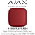Ajax En54 Fireprotect (Vad) Red - 118607.277.RD1
