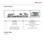 Hikvision 64Ch 2U M Series 8K NVR - DS-9664NI-M8