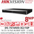 Hikvison 16 Channel Acusense 16 PoE 2 SATA 4K NVR - DS-7616NXI-K2/16P