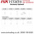 Hikvision 4MP 4X IR Mini Outdoor Acusense PTZ IP PoE Camera with 2.8-12mm Varifocal Lens, 20m IR Range, IP66, IK10, Built in Mic - DS-2DE2A404IWG1-E (2.8-12mm)