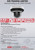 Hikvision DS-2DE2A404IWG1-E (2.8-12mm) 4MP 4X IR Mini Outdoor Acusense PTZ IP PoE CCTV Camera with 2.8-12mm Varifocal Lens, 20m IR Range, IP66, IK10, Built in Mic 