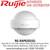 Ruijie RG-RAP6202(G) Wi-Fi 5 AC1300 Outdoor Omni-directional Access Point 