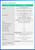 Ruijie RG-RAP6202(G) Wi-Fi 5 AC1300 Outdoor Omni-directional Access Point 