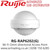 RG-RAP6202(G) Ruijie Wi-Fi 5 AC1300 Outdoor Omni-directional Access Point 