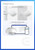 RG-RAP6202(G) Ruijie Wi-Fi 5 AC1300 Outdoor Omni-directional Access Point 