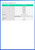 RG-RAP6202(G) Ruijie Wi-Fi 5 AC1300 Outdoor Omni-directional Access Point 