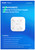 Ruijie RG-RAP6260(G) Wi-Fi 6 AX1800 Outdoor Omnidirectional Access Point 