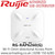 RG-RAP6260(G) Ruijie Wi-Fi 6 AX1800 Outdoor Omnidirectional Access Point 