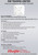 RG-RAP6260(G) Ruijie Wi-Fi 6 AX1800 Outdoor Omnidirectional Access Point 