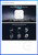 RG-RAP6260(G) Ruijie Wi-Fi 6 AX1800 Outdoor Omnidirectional Access Point 