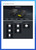  Ruijie 1-Port PoE Injector (1000Base-T, 52 V, 31.2 W) - RG-POE-AT30