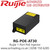 Ruijie RG-POE-AT30 1-Port PoE Injector (1000Base-T, 52 V, 31.2 W) 