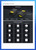 Ruijie RG-POE-AT30 1-Port PoE Injector (1000Base-T, 52 V, 31.2 W) 