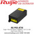 RG-POE-AT30 Ruijie 1-Port PoE Injector (1000Base-T, 52 V, 31.2 W) 
