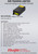 RG-POE-AT30 Ruijie 1-Port PoE Injector (1000Base-T, 52 V, 31.2 W) 