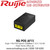 Ruijie RG-POE-AF15 1-Port PoE Injector (1000Base-T, 52 V, 15.6 W)