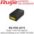 RG-POE-AF15 Ruijie 1-Port PoE Injector (1000Base-T, 52 V, 15.6 W)