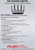 RG-EG105GW-X Ruijie  Wi-Fi 6 AX3000 High-performance All-in-One Wireless Router