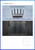 RG-EG105GW-X Ruijie  Wi-Fi 6 AX3000 High-performance All-in-One Wireless Router