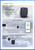 Ruijie Wi-Fi 5 1267Mbps Wireless All-in-One Business Router - RG-EG105GW(T)